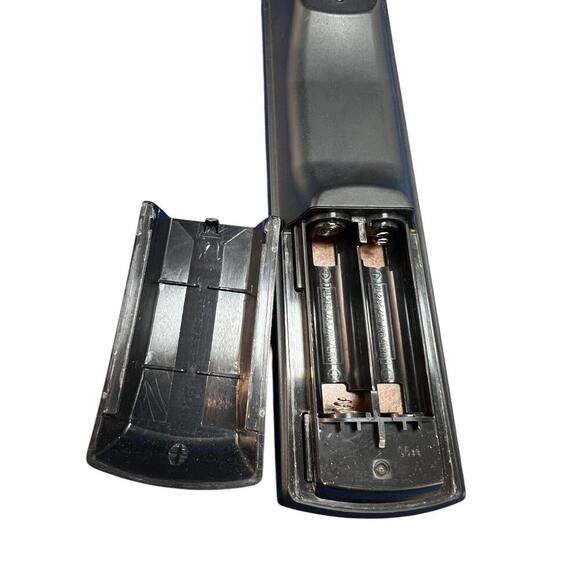 Onkyo RC-668M Receiver Remote Control Tested And Working - Picture 7 of 9